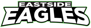 Eastside Elementary Eagles logo
